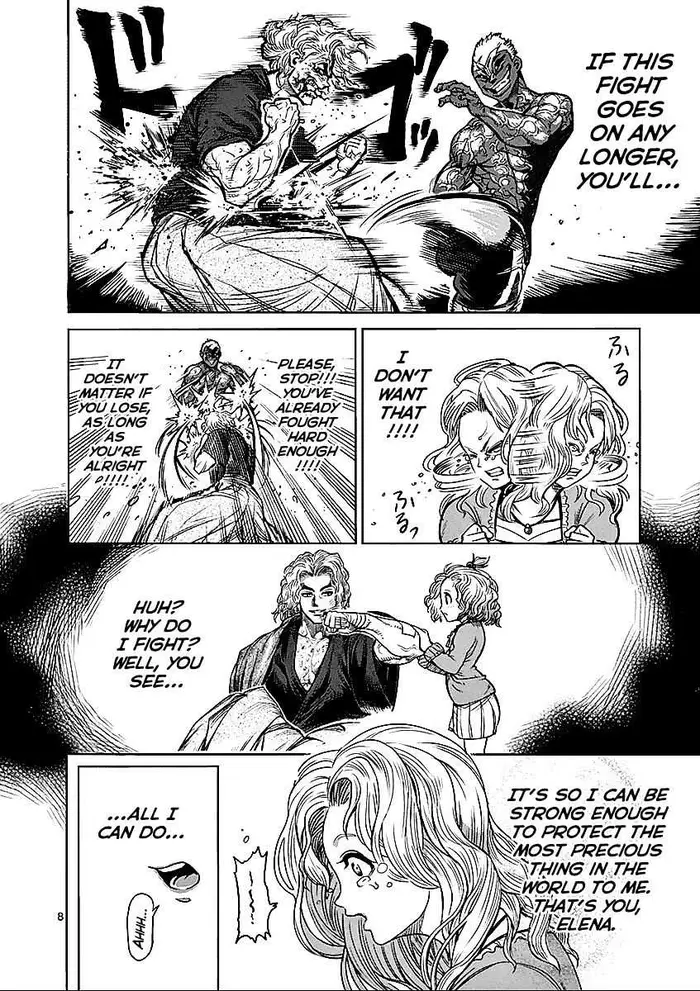 Kengan Ashura Chapter 56 image 08_optimized